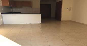 1 BR  Apartment For Rent in The Dunes, Dubai Silicon Oasis, Dubai - 5094910