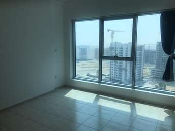 Skycourts Towers Apartment for Sale, Dubai Residence Complex, Dubai