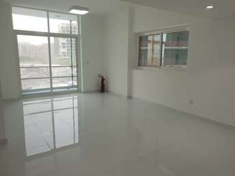 1 BR  Apartment For Sale in Arabian Gates, Dubai Silicon Oasis, Dubai - 5078418