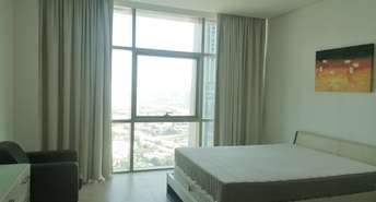 2 BR  Apartment For Sale in Liberty House, DIFC, Dubai - 5094912