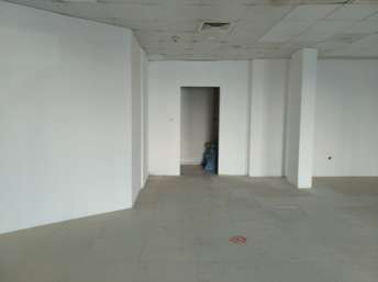 Office Space For Rent in International City, Dubai - 5078413