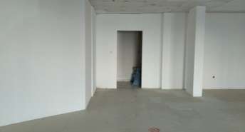 Office Space For Rent in International City, Dubai - 5078413