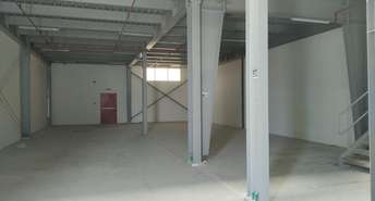 Warehouse For Rent in Nad Al Hamar, Dubai - 5036868