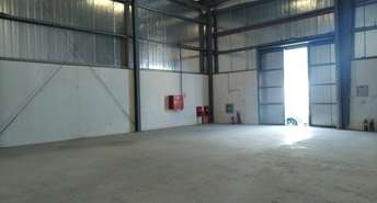 Warehouse For Rent in Industrial Area 17, , Sharjah - 5036864
