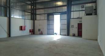 Warehouse For Rent in Industrial Area 17, , Sharjah - 5036860