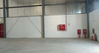 Warehouse For Rent in Industrial Area 17, , Sharjah - 5036853