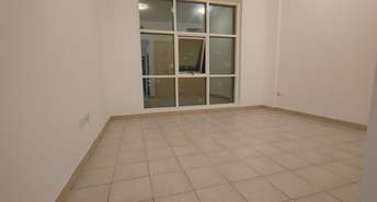 2 BR  Apartment For Rent in Dubai Silicon Oasis, Dubai - 5129737