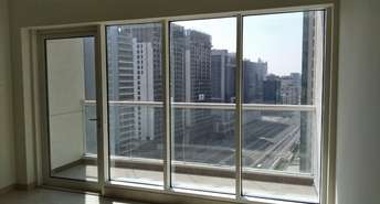 Studio  Apartment For Rent in Burj Al Nujoom, Downtown Dubai, Dubai - 5249712
