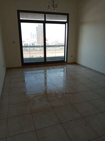  Apartment for Rent, Dubai Sports City, Dubai