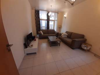  Apartment for Rent, Dubai Silicon Oasis, Dubai