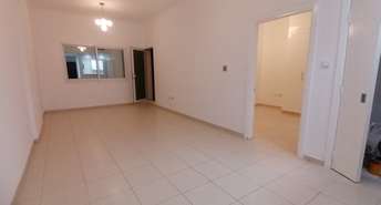 1 BR  Apartment For Rent in Queue Point, Liwan, Dubai - 5159222