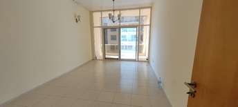  Apartment for Sale, Dubai Silicon Oasis, Dubai