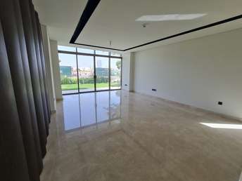 6 BR  Villa For Sale in Golf Place, Dubai Hills Estate, Dubai - 4528400