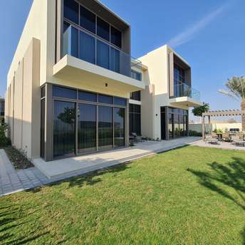 Golf Place Villa for Sale, Dubai Hills Estate, Dubai