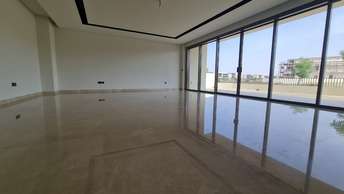 Golf Place Villa for Sale, Dubai Hills Estate, Dubai