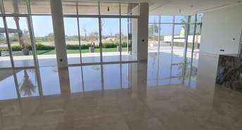 6 BR  Villa For Sale in Golf Place, Dubai Hills Estate, Dubai - 4528379