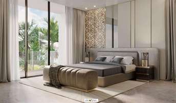 Palm Hills Villa for Sale, Dubai Hills Estate, Dubai