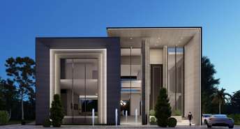 6 BR  Villa For Sale in Fairways Vistas, Dubai Hills Estate, Dubai - 4528374