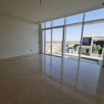 6 BR  Villa For Sale in Golf Place, Dubai Hills Estate, Dubai - 4528350