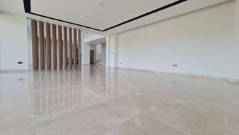 Golf Place Villa for Sale, Dubai Hills Estate, Dubai