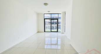 2 BR  Apartment For Rent in Golf Horizon, , Dubai - 5043333