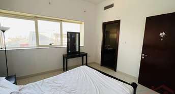 1 BR  Apartment For Rent in Elite Sports Residence, Serena, Dubai - 5084128