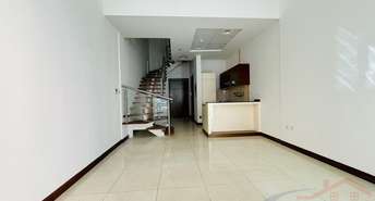1 BR  Apartment For Sale in JVC District 15, Jumeirah Village Circle (JVC), Dubai - 5084131