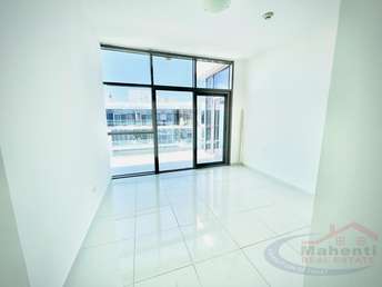 2 BR  Apartment For Rent in Golf Panorama, DAMAC Hills, Dubai - 5120849