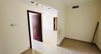 2 BR  Apartment For Rent in JVC District 13, Jumeirah Village Circle (JVC), Dubai - 5157257