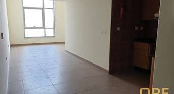 Studio  Apartment For Sale in Hamilton Residency, Business Bay, Dubai - 4377749