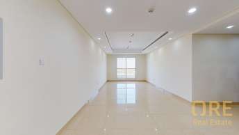 1 BR  Apartment For Sale in Living Legends, Dubailand, Dubai - 4377734