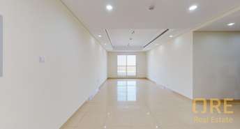 1 BR  Apartment For Sale in Living Legends, Dubailand, Dubai - 4377734