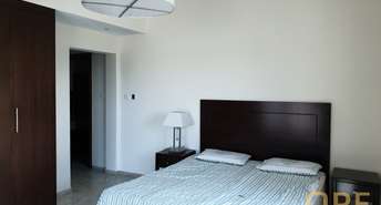 2 BR  Apartment For Sale in JVT District 5, Jumeirah Village Triangle (JVT), Dubai - 4377705