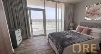 2 BR  Villa For Sale in Rukan, Dubailand, Dubai - 5070027