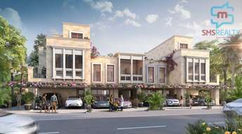 Malta Villa for Sale, Damac Lagoons, Dubai