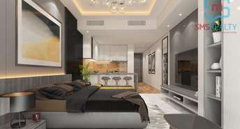 Studio  Apartment For Sale in Dubailand, Dubai - 4485471