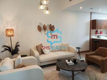 Sulafa Tower Apartment for Sale, Dubai Marina, Dubai