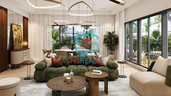 Dubailand Oasis Villa for Sale, Dubailand, Dubai