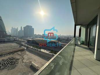  Apartment for Rent, Al Wasl, Dubai