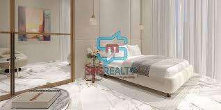 4 BR  Apartment For Sale in Jumeirah Village Triangle (JVT), Dubai - 6788033