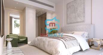 2 BR  Apartment For Sale in Jumeirah Village Triangle (JVT), Dubai - 6788041