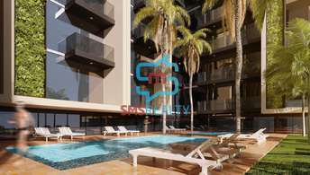 JVC District 16 Apartment for Sale, Jumeirah Village Circle (JVC), Dubai