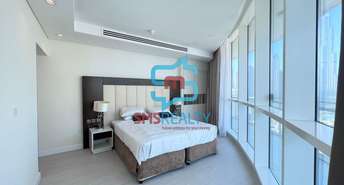 2 BR  Apartment For Rent in Downtown Dubai, Dubai - 6787993