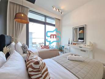  Apartment for Rent, Palm Jumeirah, Dubai