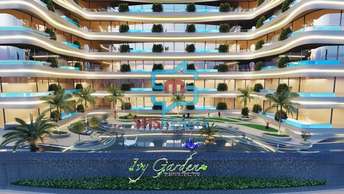 Dubailand Oasis Apartment for Sale, Dubailand, Dubai