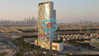 JVT District 2 Apartment for Sale, Jumeirah Village Triangle (JVT), Dubai