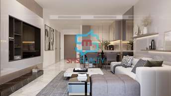 Samana Golf Views Apartment for Sale, Dubai Sports City, Dubai