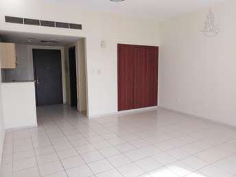Studio  Apartment For Rent in International City, Dubai - 5305847