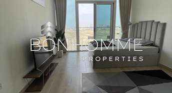 Studio  Apartment For Rent in JVC District 10, Jumeirah Village Circle (JVC), Dubai - 6214414
