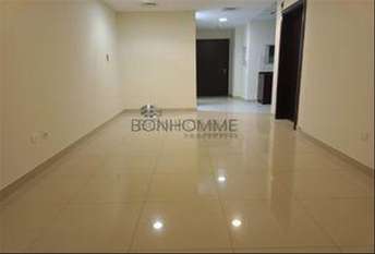 JVC District 10 Apartment for Sale, Jumeirah Village Circle (JVC), Dubai